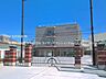 周辺：板橋区立板橋第十小学校まで約510m（徒歩7分）