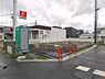 外観：現地写真です。