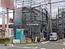 外観：現地写真です。