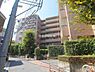 外観：現地写真です。