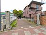 周辺：蕨市立東小学校まで約100m（徒歩2分）
