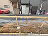 外観：現地写真です。
