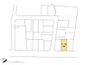 区画図：図面と異なる場合は現況を優先