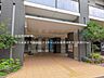 周辺：明理会東京大和病院まで約270m（徒歩4分）