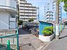 外観：現地写真です。