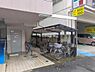 外観：現地写真です。