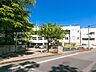 周辺：狭山市立新狭山小学校まで約1500m（徒歩19分）
