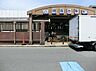 周辺：東武鉄道東上線「朝霞台」駅