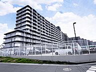 埼玉県坂戸市大字石井：物件画像