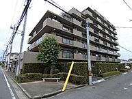 埼玉県川越市岸町2丁目：物件画像