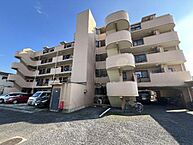 埼玉県川越市仙波町1丁目：物件画像