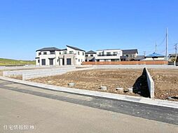 川島町下伊草　No.12