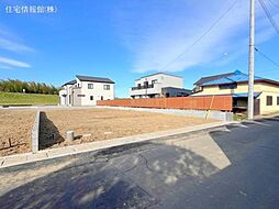 川島町下伊草　No.10