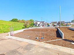 川島町伊草 第2　4号棟