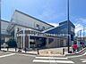 周辺：東武鉄道「新河岸」駅まで約720m（徒歩9分）