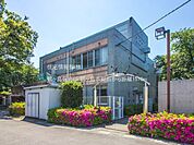 鶴ヶ島保育所まで約1510m（徒歩19分）