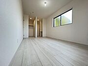 内観画像です。