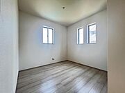 子供部屋や趣味の部屋など用途に合わせてお使いいただけます。