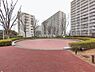 外観：現地写真です。