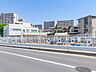 周辺：富士見市立第六保育所まで約860m（徒歩11分）