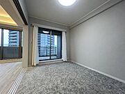 自分好みのアレンジで居心地の良い空間になりそうです。
