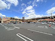 スーパービバホーム 埼玉大井店まで約2840m（徒歩36分）