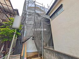 川越市新宿町6丁目