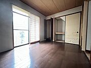 自分好みのアレンジで居心地の良い空間になりそうです。