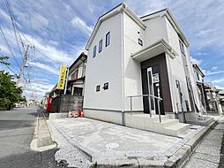 川越市石原町2丁目40番 A号棟