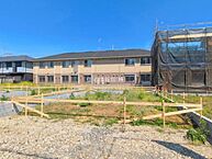埼玉県川越市砂新田2丁目：物件画像