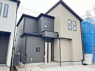 埼玉県狭山市広瀬台3丁目：物件画像