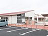 周辺：入曽保育所まで約800m（徒歩10分）