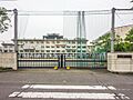 川越市立中央小...