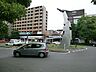 周辺：ふじみ野駅まで約2160m（徒歩27分）