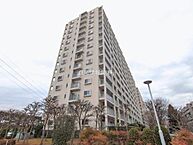埼玉県志木市館2丁目：物件画像