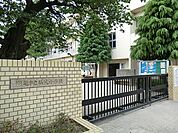 川越市立仙波小学校まで約810m（徒歩11分）