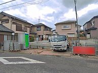 埼玉県川越市霞ケ関北4丁目：物件画像