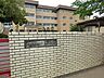 周辺：川越市立砂中学校まで約790m（徒歩10分）