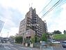外観：現地写真です。