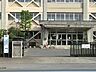 周辺：鶴ヶ島市立藤中学校まで約670m（徒歩9分）