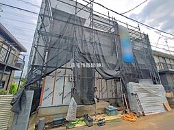川越市下新河岸69番 A号棟