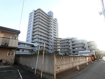 ぜひ現地をご覧くださいませ。