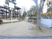 その他共有部です。