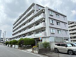 エクレール川越南大塚