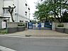 周辺：川越市立霞ケ関東小学校まで約400m（徒歩5分）