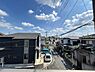 その他：お住まいからの眺望です。