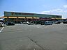 周辺：ヤオコー 川越山田店まで約440m（徒歩6分）