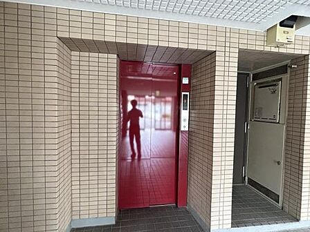 その他設備のご紹介です。