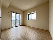 子供部屋や趣味の部屋など用途に合わせてお使いいただけます。