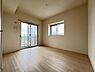 子供部屋：子供部屋や趣味の部屋など用途に合わせてお使いいただけます。